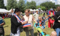 14 Juillet   088